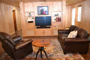 24885 Labrador Beach Rd, Pelican Rapids, MN 56572 - Photo 29