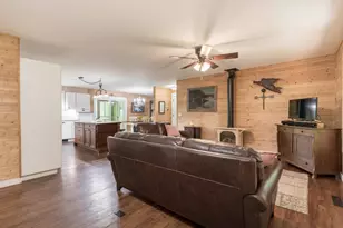 24885 Labrador Beach Rd, Pelican Rapids, MN 56572 - Photo 11