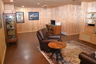24885 Labrador Beach Rd, Pelican Rapids, MN 56572 - Photo 21