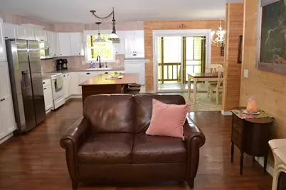 24885 Labrador Beach Road, Pelican Rapids, MN 56572 - Photo 15
