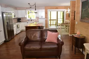 24885 Labrador Beach Rd, Pelican Rapids, MN 56572 - Photo 15
