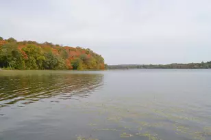 24885 Labrador Beach Rd, Pelican Rapids, MN 56572 - Photo 7
