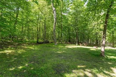 24885 Labrador Beach Road, Pelican Rapids, MN 56572 - Photo 45