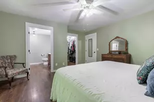 24885 Labrador Beach Rd, Pelican Rapids, MN 56572 - Photo 21