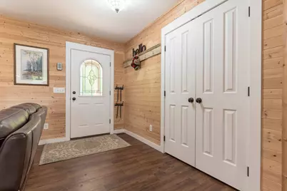 24885 Labrador Beach Road, Pelican Rapids, MN 56572 - Photo 9