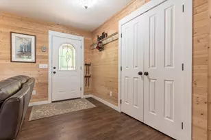 24885 Labrador Beach Rd, Pelican Rapids, MN 56572 - Photo 9