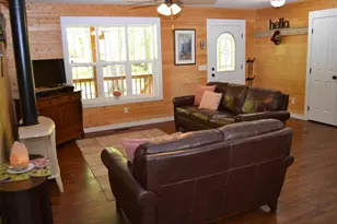 24885 Labrador Beach Rd, Pelican Rapids, MN 56572 - Photo 11