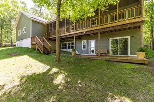 24885 Labrador Beach Rd, Pelican Rapids, MN 56572 - Photo 33