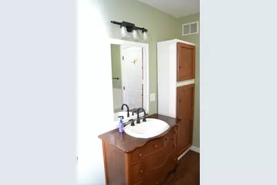 24885 Labrador Beach Road, Pelican Rapids, MN 56572 - Photo 17