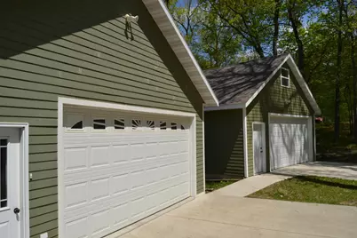 24885 Labrador Beach Road, Pelican Rapids, MN 56572 - Photo 33