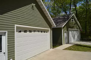 24885 Labrador Beach Rd, Pelican Rapids, MN 56572 - Photo 33