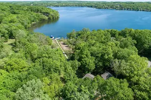 24885 Labrador Beach Rd, Pelican Rapids, MN 56572 - Photo 7