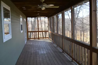 24885 Labrador Beach Road, Pelican Rapids, MN 56572 - Photo 27