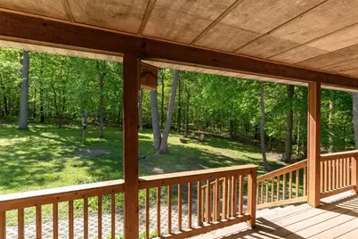 24885 Labrador Beach Road, Pelican Rapids, MN 56572 - Photo 5