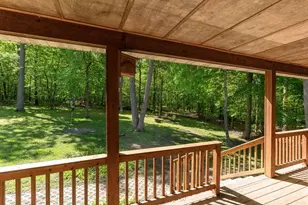 24885 Labrador Beach Rd, Pelican Rapids, MN 56572 - Photo 5