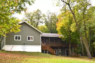 24885 Labrador Beach Rd, Pelican Rapids, MN 56572 - Photo 5