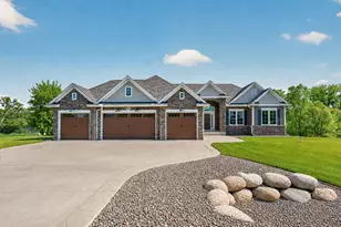 9952 105th St NE, Otsego, MN 55362 - Photo 1