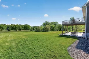 9952 105th St NE, Otsego, MN 55362 - Photo 63