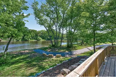 9952 105th Street NE, Otsego, MN 55362 - Photo 65