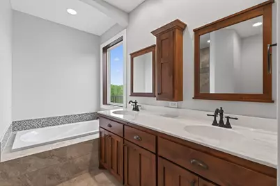 9952 105th Street NE, Otsego, MN 55362 - Photo 25