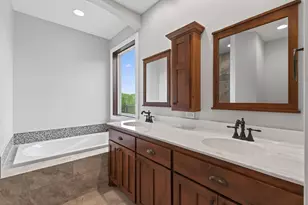 9952 105th St NE, Otsego, MN 55362 - Photo 25