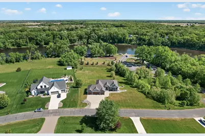 9952 105th Street NE, Otsego, MN 55362 - Photo 71