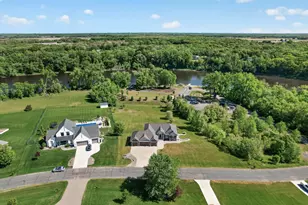 9952 105th St NE, Otsego, MN 55362 - Photo 71