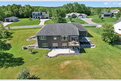 9952 105th Street NE, Otsego, MN 55362 - Photo 67