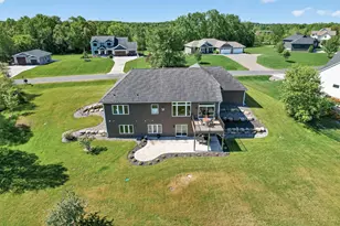 9952 105th St NE, Otsego, MN 55362 - Photo 67