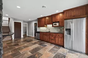 9952 105th St NE, Otsego, MN 55362 - Photo 43