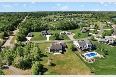 9952 105th Street NE, Otsego, MN 55362 - Photo 75