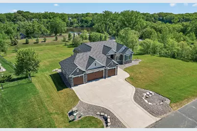 9952 105th Street NE, Otsego, MN 55362 - Photo 69