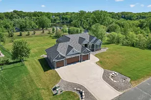 9952 105th St NE, Otsego, MN 55362 - Photo 69