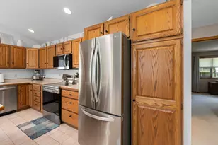 1955 Dorathea Blvd, Worthington, MN 56187 - Photo 23