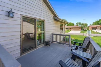 1955 Dorathea Boulevard, Worthington, MN 56187 - Photo 83