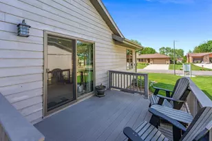 1955 Dorathea Blvd, Worthington, MN 56187 - Photo 83