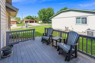 1955 Dorathea Blvd, Worthington, MN 56187 - Photo 85