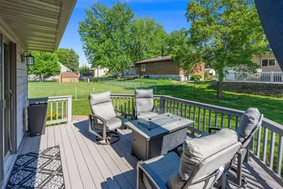 1955 Dorathea Boulevard, Worthington, MN 56187 - Photo 79