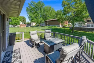1955 Dorathea Blvd, Worthington, MN 56187 - Photo 79