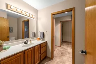 1955 Dorathea Blvd, Worthington, MN 56187 - Photo 41