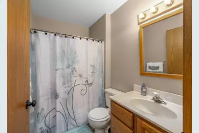 1955 Dorathea Boulevard, Worthington, MN 56187 - Photo 33