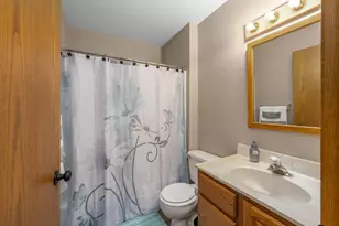 1955 Dorathea Blvd, Worthington, MN 56187 - Photo 33