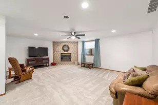 1955 Dorathea Blvd, Worthington, MN 56187 - Photo 51