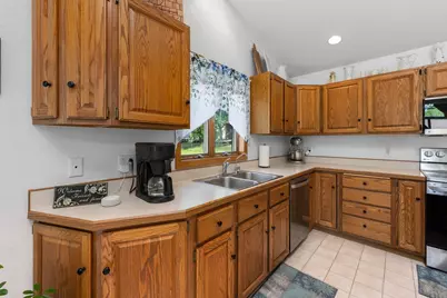 1955 Dorathea Boulevard, Worthington, MN 56187 - Photo 19