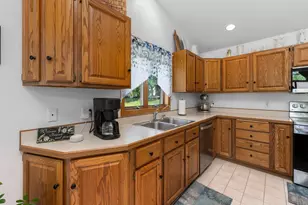 1955 Dorathea Blvd, Worthington, MN 56187 - Photo 19