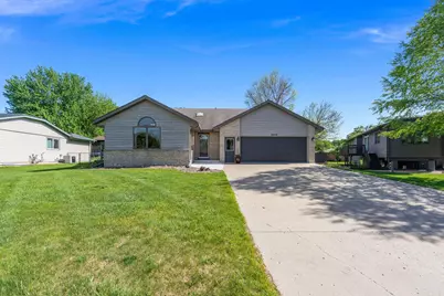 1955 Dorathea Boulevard, Worthington, MN 56187 - Photo 1