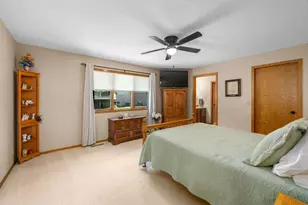1955 Dorathea Blvd, Worthington, MN 56187 - Photo 35