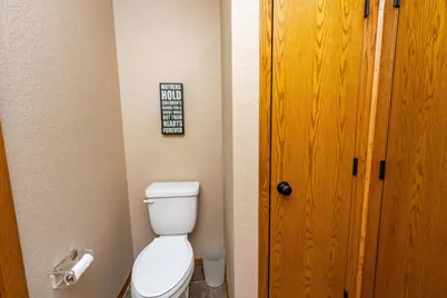 1955 Dorathea Boulevard, Worthington, MN 56187 - Photo 39
