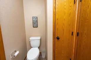 1955 Dorathea Blvd, Worthington, MN 56187 - Photo 39