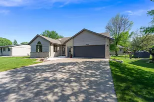 1955 Dorathea Blvd, Worthington, MN 56187 - Photo 5